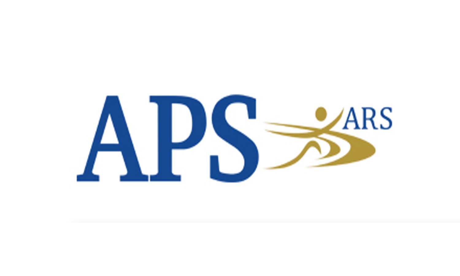 APS