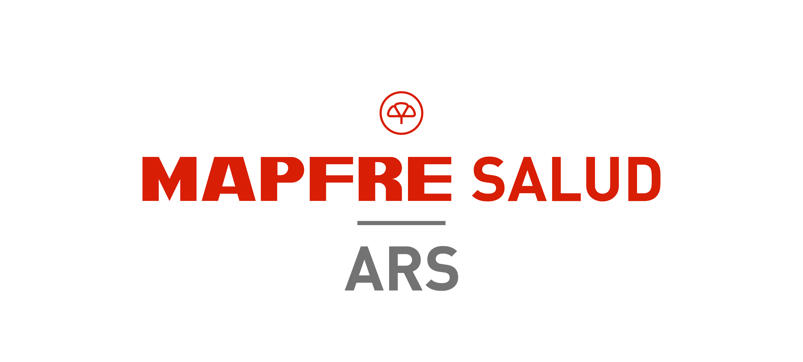 Mapfre