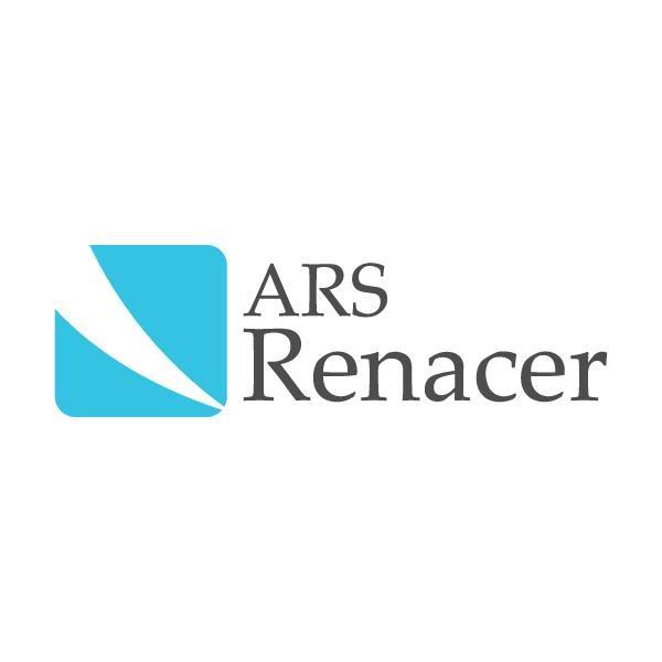 Renacer ars