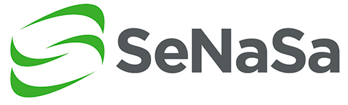 Senasa