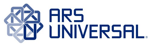 Universal ARS